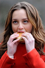 leighton-meester-good-face- leighton-meester-good-face-