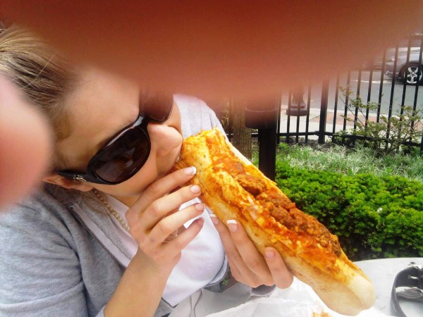 meatballsub meatballsub