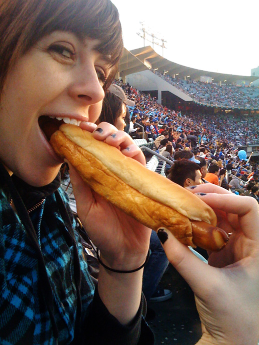 dodgerdog_fix