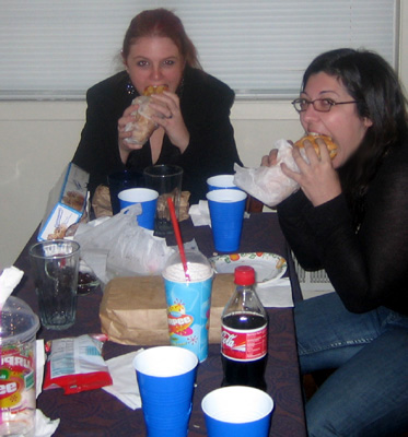 fatsammiches