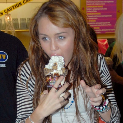 miley_inf_full miley_inf_full